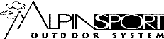 AlpinSPORT