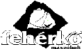 FEHERKO