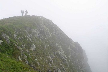 Radnai-havasok