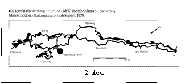 Sz�vegdoboz:  
2. �bra.

