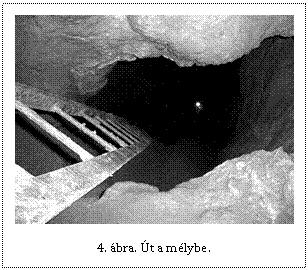 Sz�vegdoboz:  

4. �bra. �t a m�lybe.
