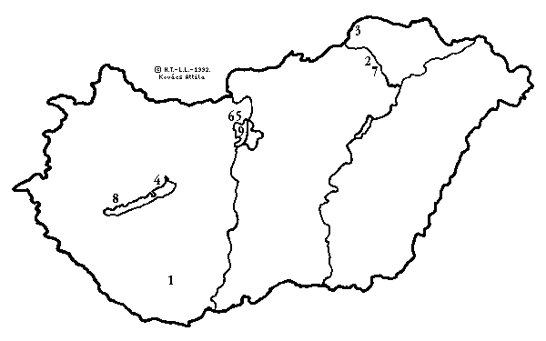 Idegenforgalmi barlangok