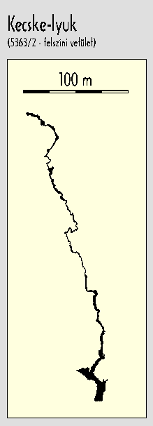 Kecske-lyuk - 1491x3714 pixel!