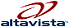 Altavista