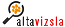 Altavizsla