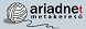 Ariadnet