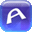 Avant Browser