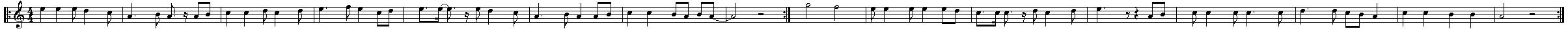 Kotta