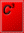 C3 Alap�tv�ny