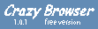 Let�lt�s (709 kB)