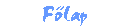F�lap