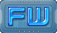 FreeWeb
