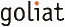 Goliat