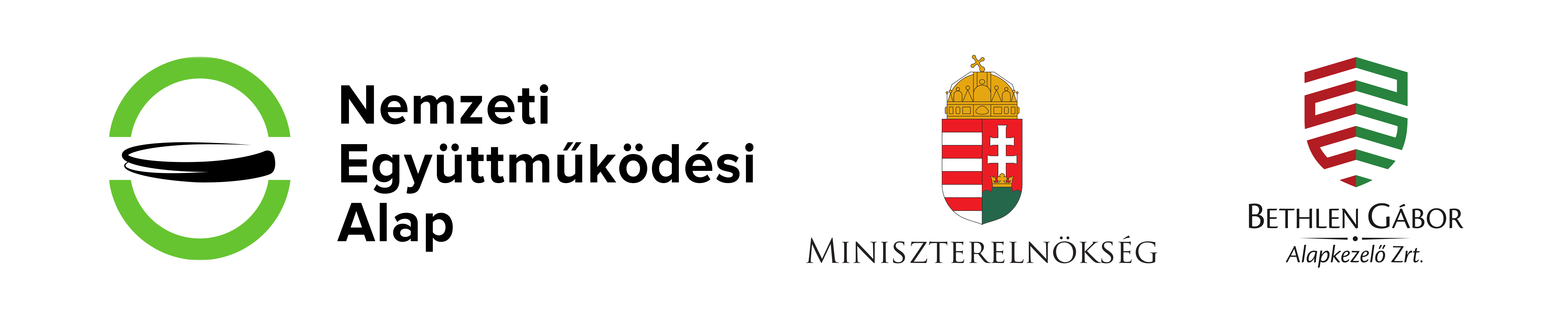 NEA_logo
