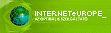 INTERNETeUROPE_