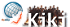 KiKi
