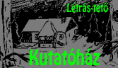 Kutatóház