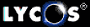 Lycos