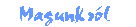 Magunkr�l