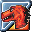 Mozilla - let�lt�s