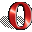 Opera