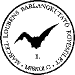 Pecset