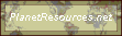 PlanetResources.Net