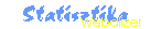 Webalizer
