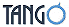Tang�