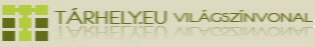 T�rhely.EU
