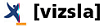 Vizsla