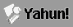 Yahun