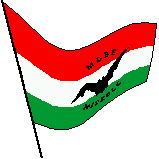 Zaszlo