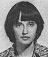 Bal�s Anna