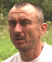 B�tori K�roly