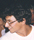 Bogs�n Zsolt