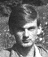 F�ldi Zsolt