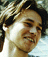 Cs�rsz Attila