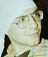 K�ra K�roly
