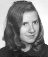Franc�cki Anna