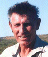 G. Les Seymour, egykor Szab� L�szl�
