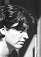 Horv�th Zsuzsa