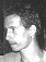 Kardos J�zsef