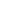 ????-2005