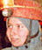 Krajny�k Erika