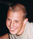 Gedeon P�ter