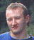 Kiss L�szl�