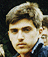 Tall�s Tibor