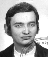 Koroknay J�zsef