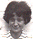 Szomor� Zsuzsanna